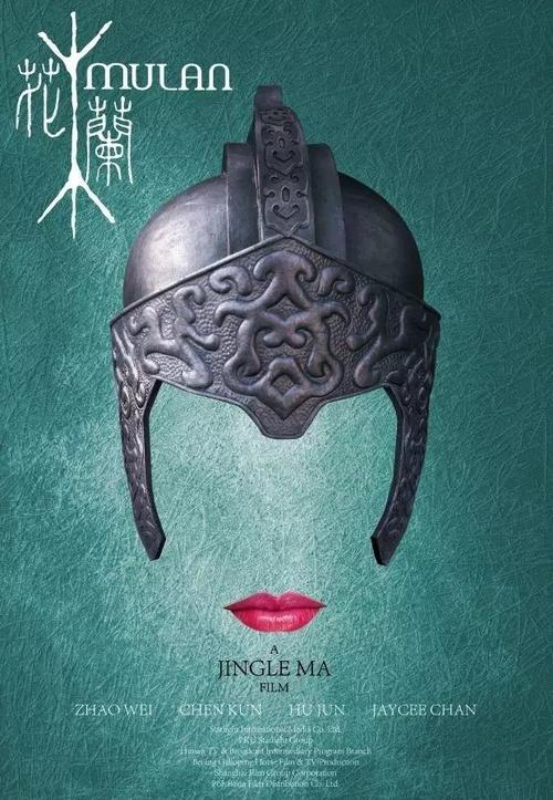 哪里可以办马耳他护照电子版